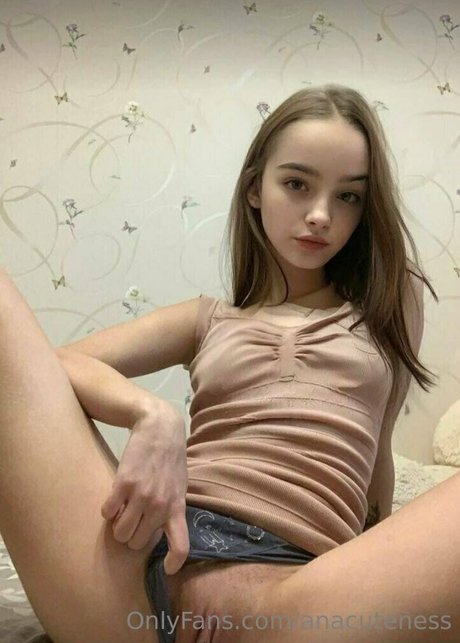 Anacuteness erwachsene kostenlose galerie