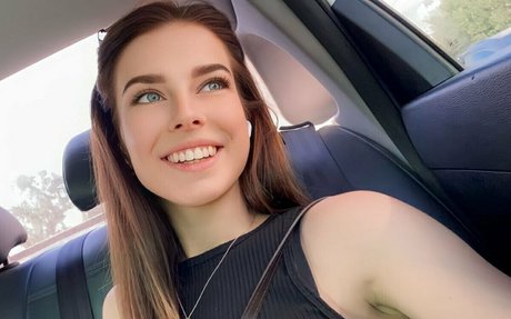 Anacuteness schauspielerin erotische fotos