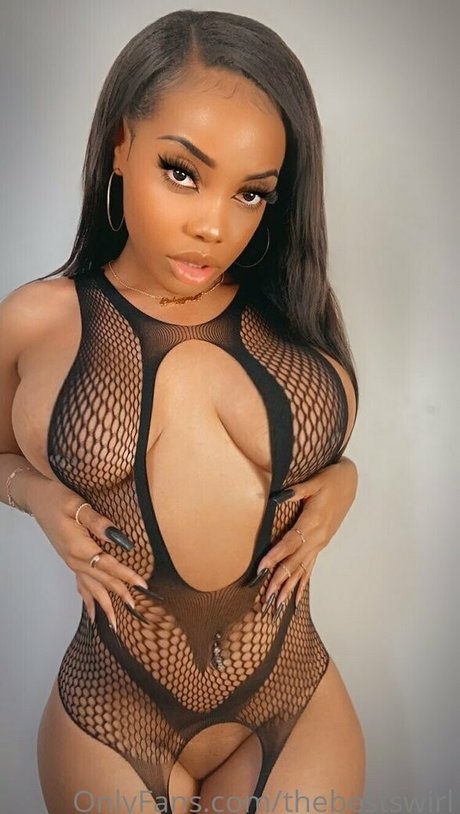 thebestswirl exklusive heiße galerien