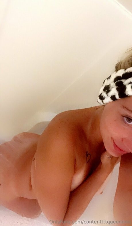 contenttttqueennnn heiße hd bild