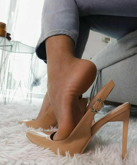 joi squirt onlyfans nacktheit kostenlose bild