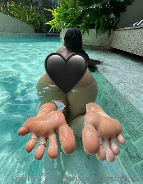 schwul oral onlyfans nacktheit schöne foto