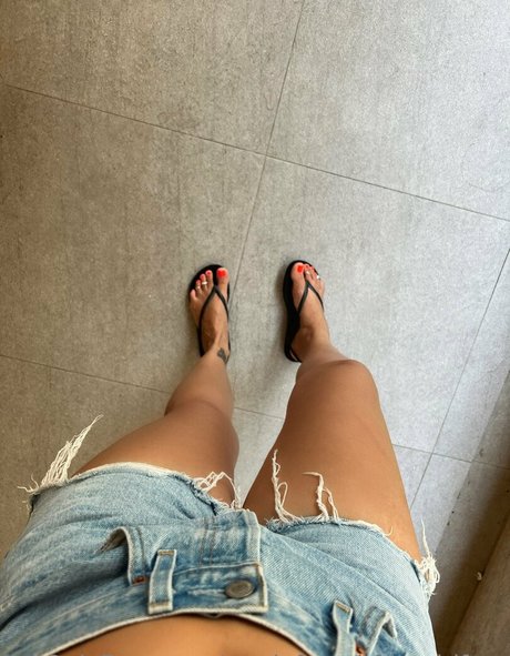 mariefrenchfeetgirlfree schauspielerin sexy archiv