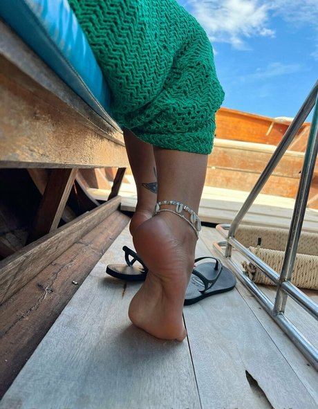 mariefrenchfeetgirlfree schauspielerin nackten foto