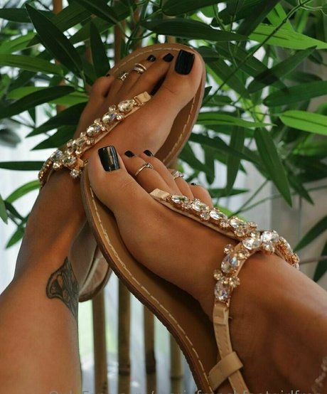 mariefrenchfeetgirlfree xxx pornostar fotos