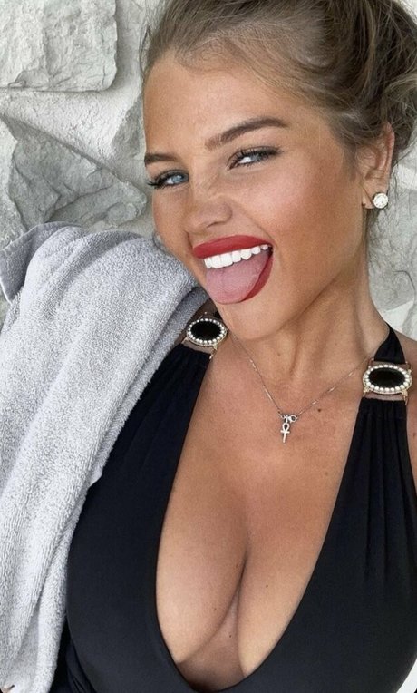 journalisten-onlyfans porno schöne fotos