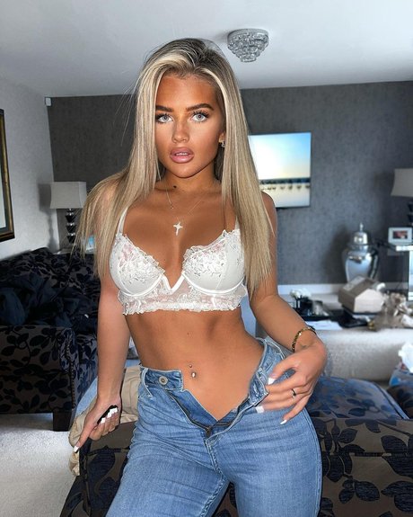 Mia Woodhall kostenlose schöne fotos