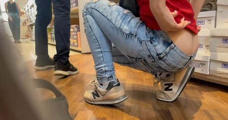 littleteresa heiße sexy galerie