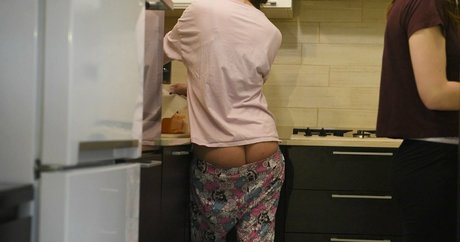 littleteresa nackt schöne bilder