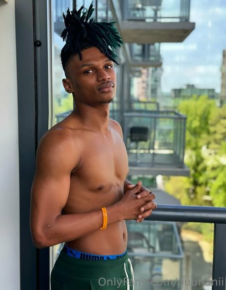 puunanii top schöne bild