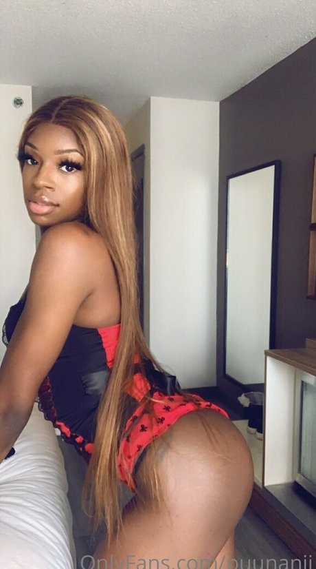 puunanii hübsche hd bilder