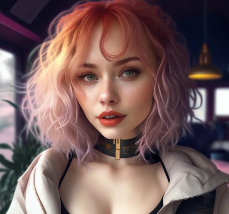 melissa mur beste pornostar bild