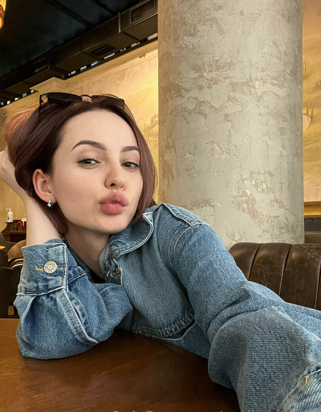 melissa mur nacktheit pornostar archiv