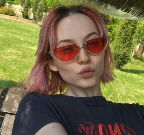 nackte mädchen nur fans porno nackten bilder