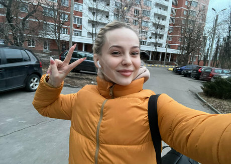 melissa mur kunst nackt archiv