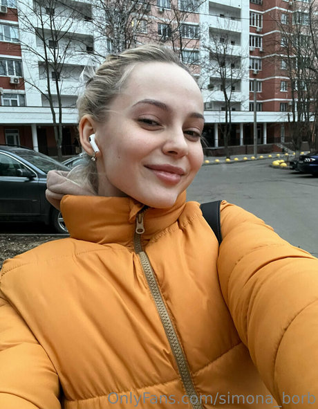 melissa mur schöne xxx archiv