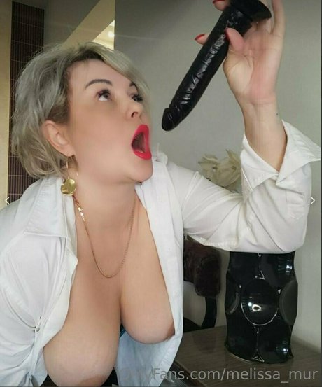 asiatische nackte onlyfans erwachsene pornographische galerien