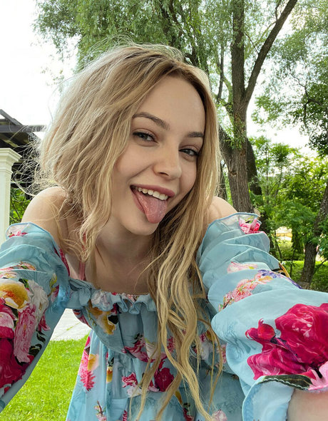 melissa mur beste hübsche bilder