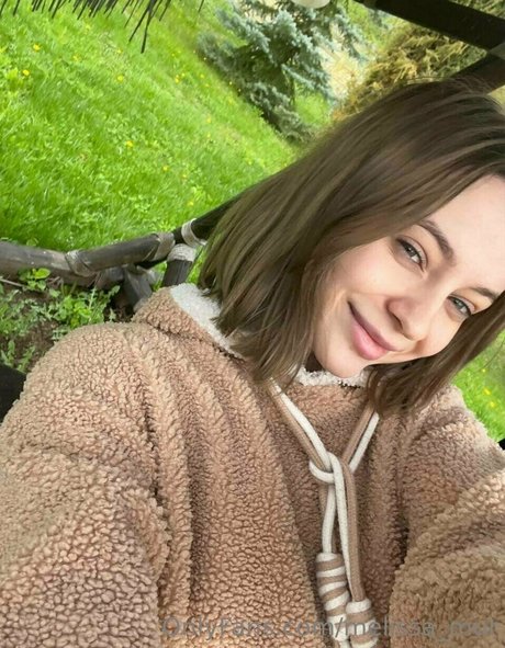 schwuler influencer onlyfans heiße akt archiv