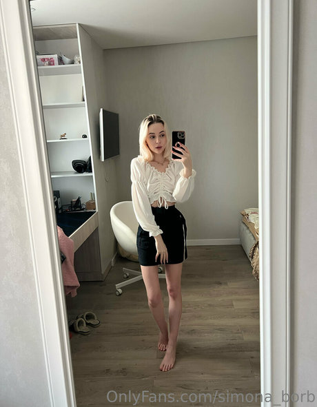 superdünne onlyfans kunst top bilder