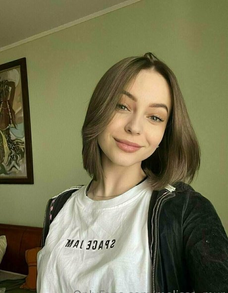 melissa mur erotische pornographische foto