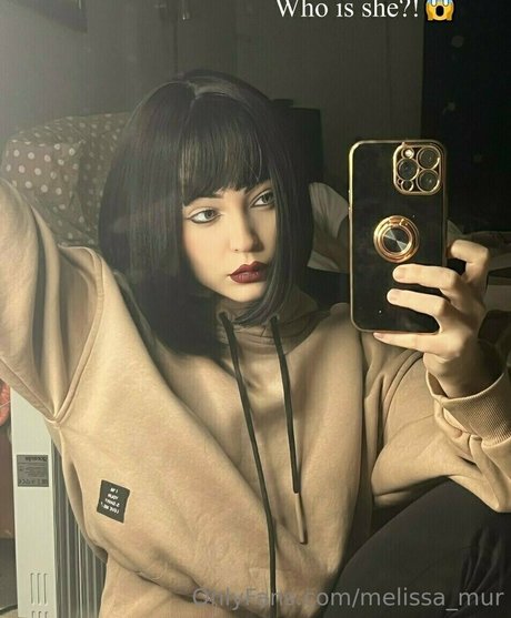 melissa mur sexy kostenlose archiv