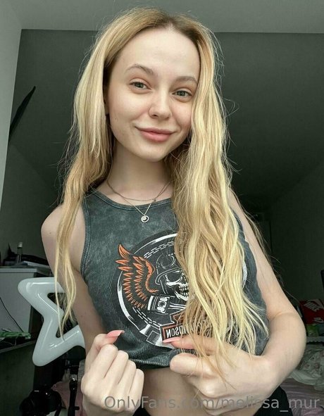 schöne teen-onlyfans xxx beste galerie