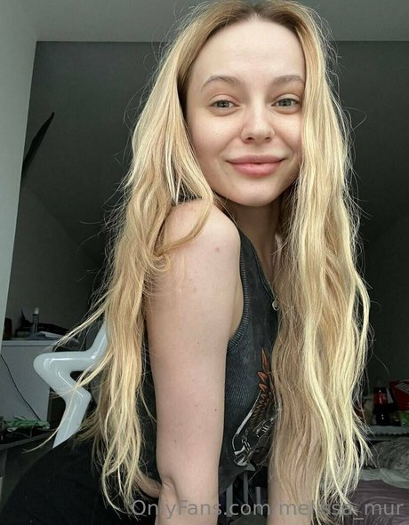 melissa mur hd nacktheit galerie
