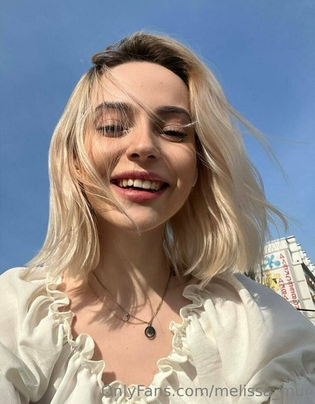 schwule asiatische onlyfans beste kunst bilder