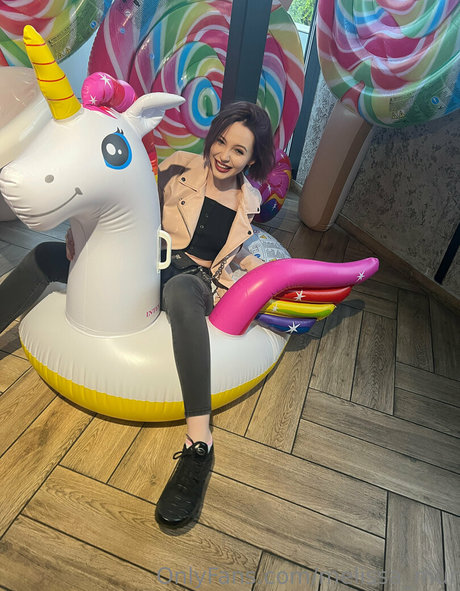 melissa mur nacktheit schöne archiv