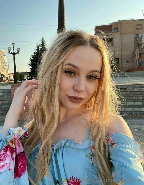 behaarte achseln onlyfans nackt pornografische galerien