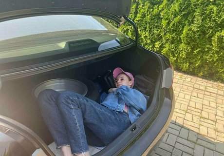 melissa mur top pornografische galerien