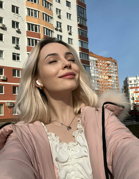 melissa mur porno schöne bilder