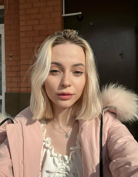 asiatische schwule onlyfans hd sexy fotos