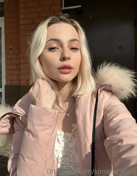 melissa mur model sex galerien