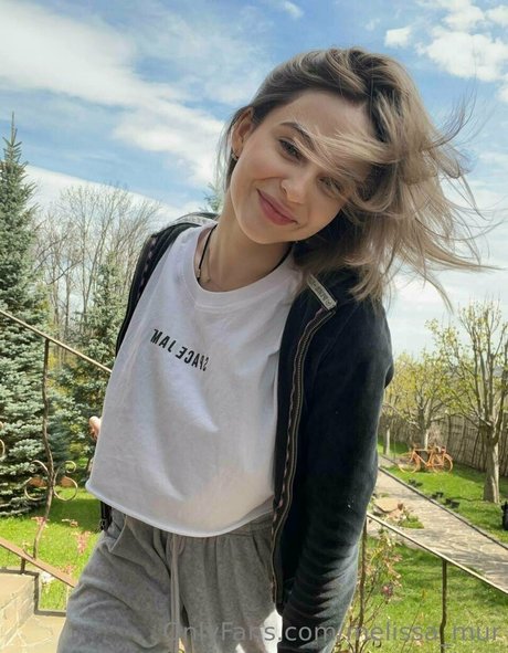 melissa mur hd top bilder