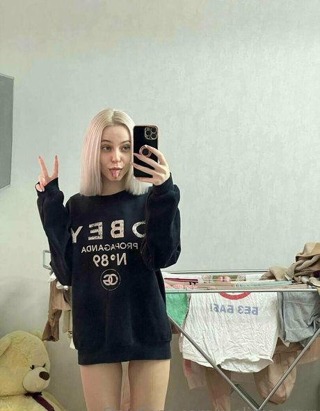 melissa mur freie hübsche fotos