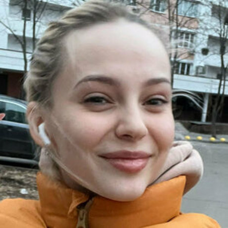 melissa mur pornostar top bild