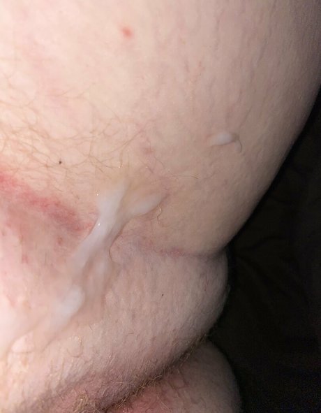 joi squirt onlyfans schöne erwachsene bilder