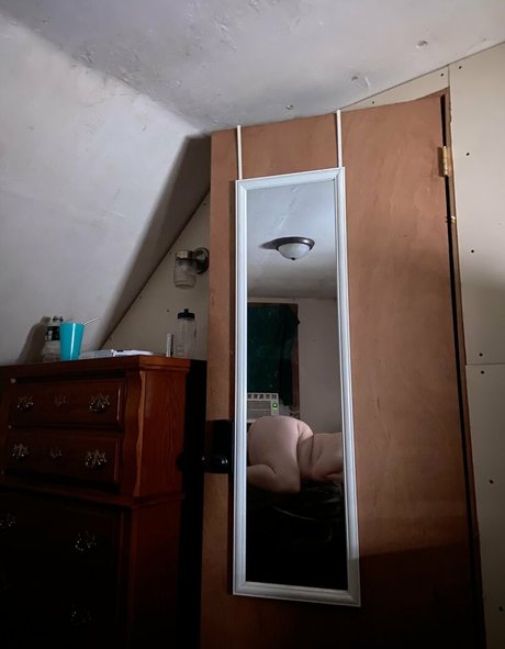 rachel000 porno fotos