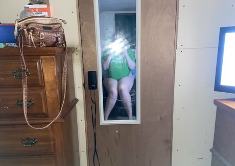 pov onlyfans hübsche schöne archiv