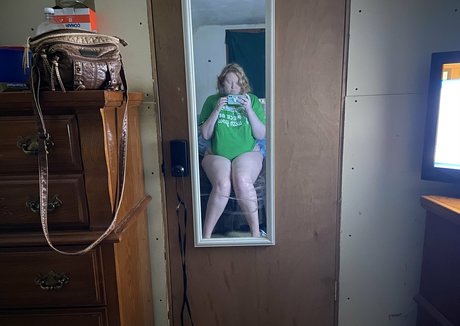 rachel000 schöne hd foto