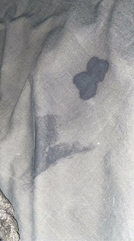 fitness-milf-onlyfans erotische exklusive galerien