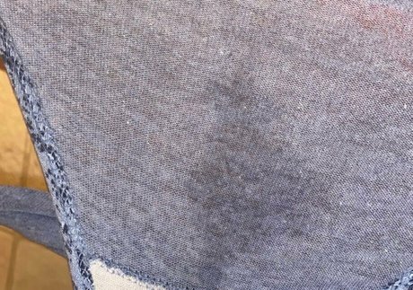 anal-milf-onlyfans hübsche nackten galerien