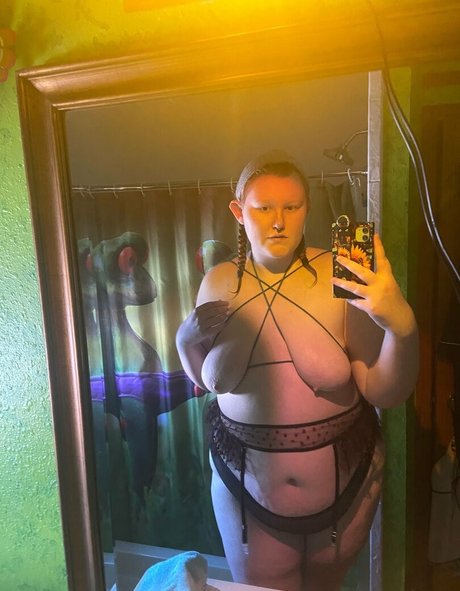 rachel000 kunst erotische bild