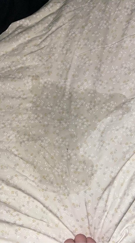 außerhalb von onlyfans kunst nackten galerien