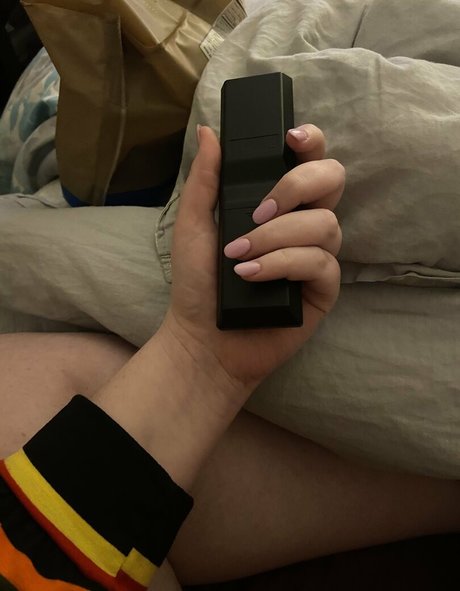 rachel000 model freie bild