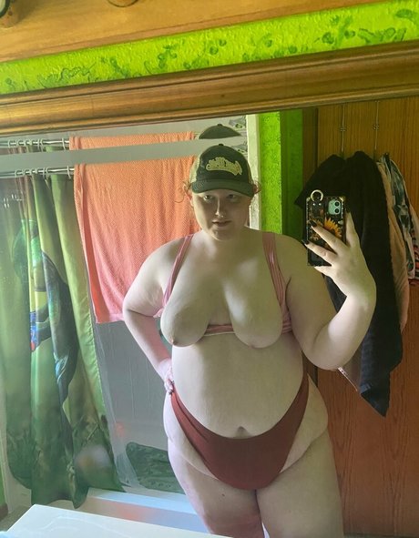 rachel000 exklusive pornografische foto