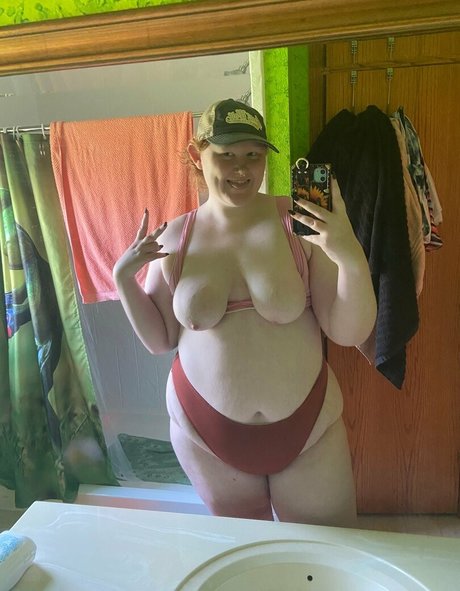 rachel000 freie sex fotos