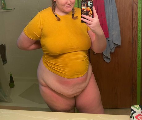 bruder onlyfans nackt kunst archiv